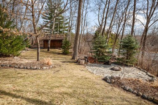 2590 67th Court E, Inver Grove Heights, MN 55076