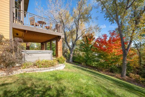 2590 67th Court E, Inver Grove Heights, MN 55076