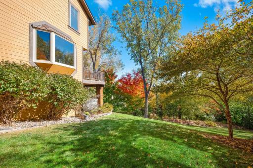 2590 67th Court E, Inver Grove Heights, MN 55076