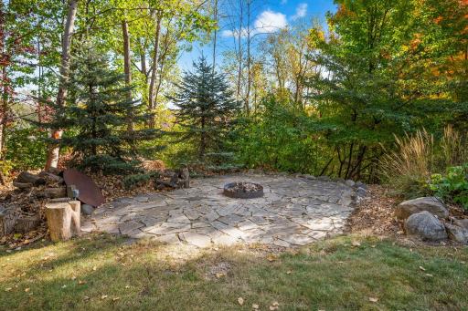 2590 67th Court E, Inver Grove Heights, MN 55076