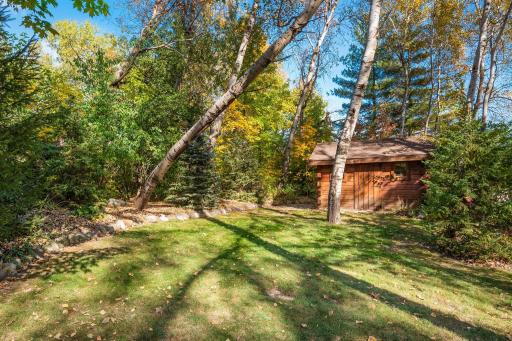 2590 67th Court E, Inver Grove Heights, MN 55076