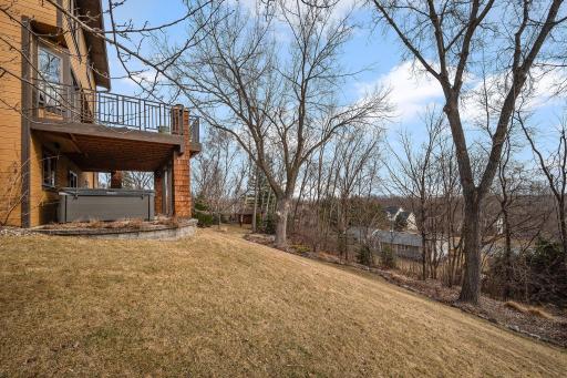 2590 67th Court E, Inver Grove Heights, MN 55076