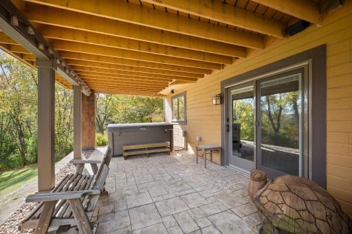 2590 67th Court E, Inver Grove Heights, MN 55076