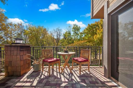 2590 67th Court E, Inver Grove Heights, MN 55076