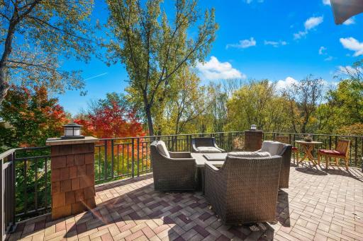 2590 67th Court E, Inver Grove Heights, MN 55076
