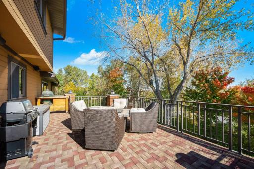 2590 67th Court E, Inver Grove Heights, MN 55076