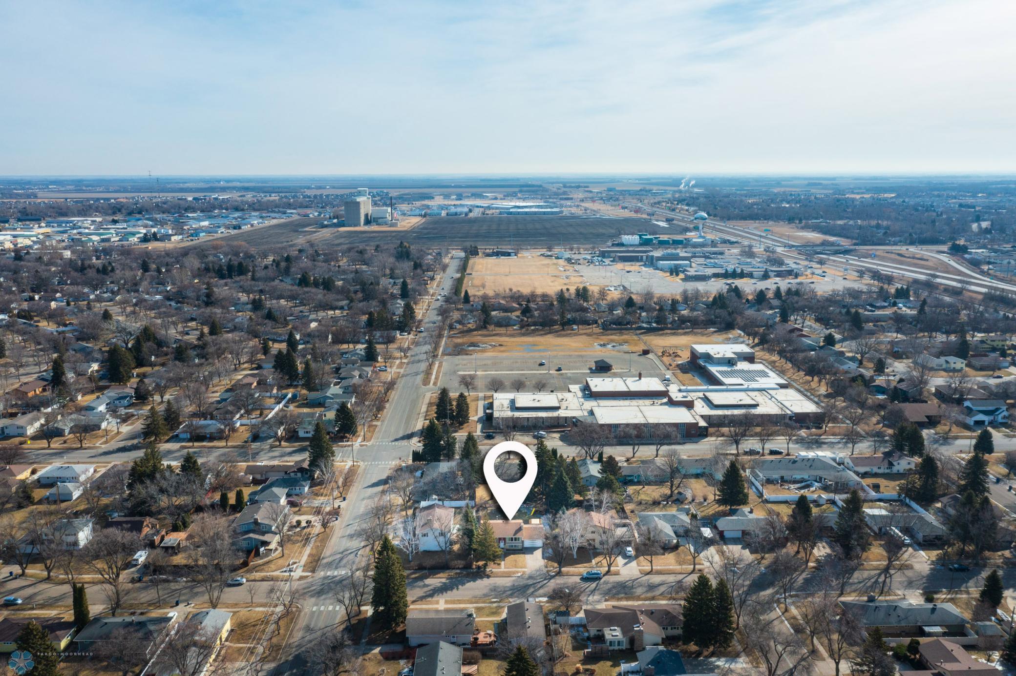 DJI_0095.jpg