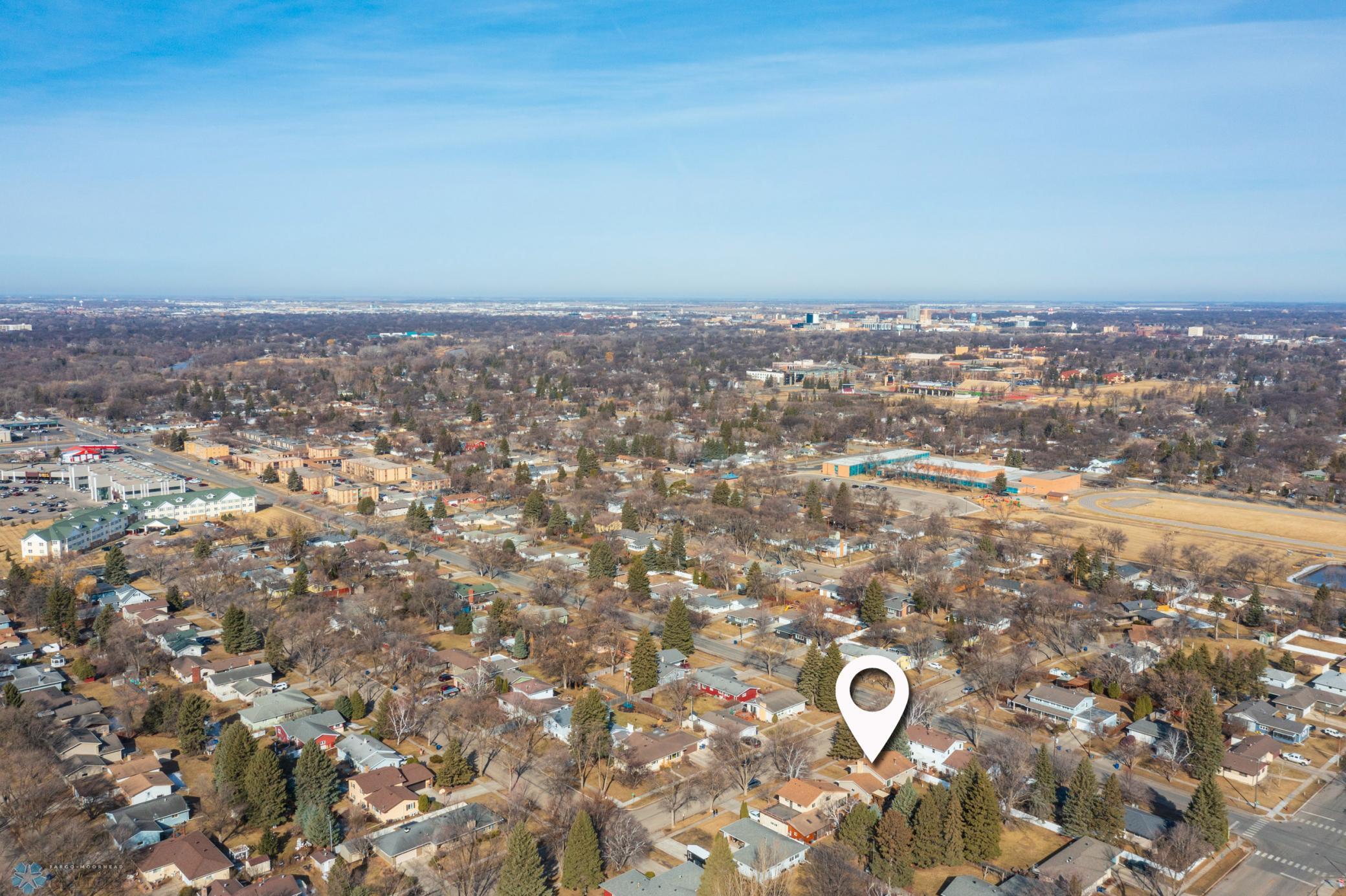 DJI_0097.jpg