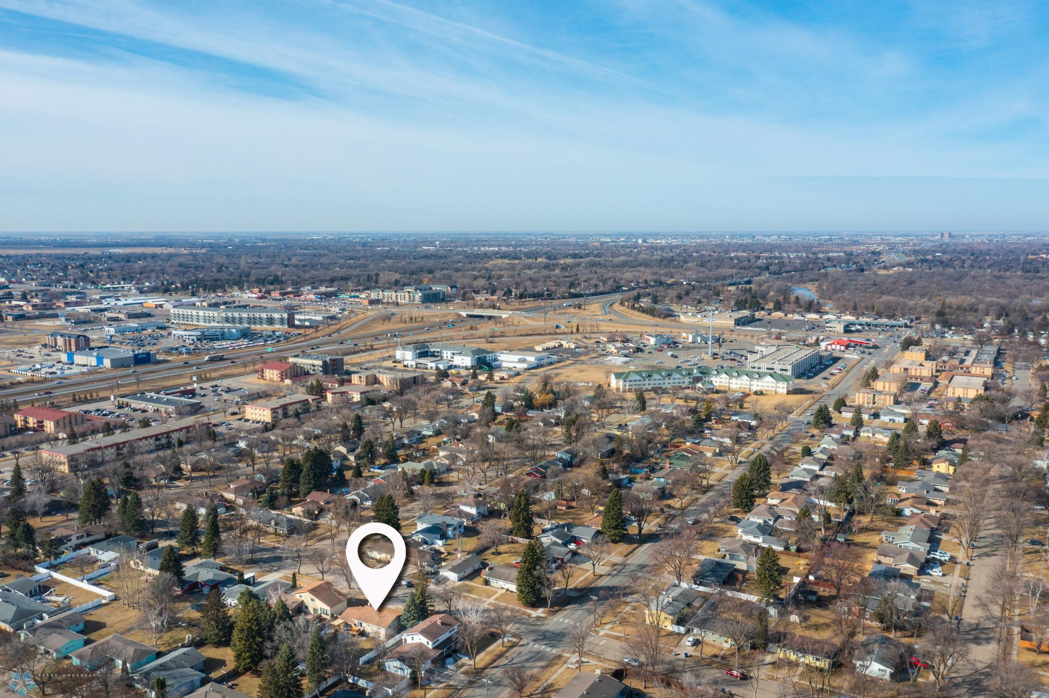 DJI_0098.jpg