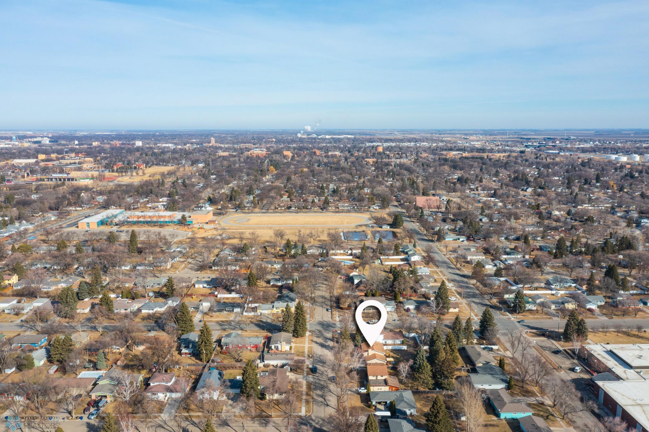 DJI_0096.jpg
