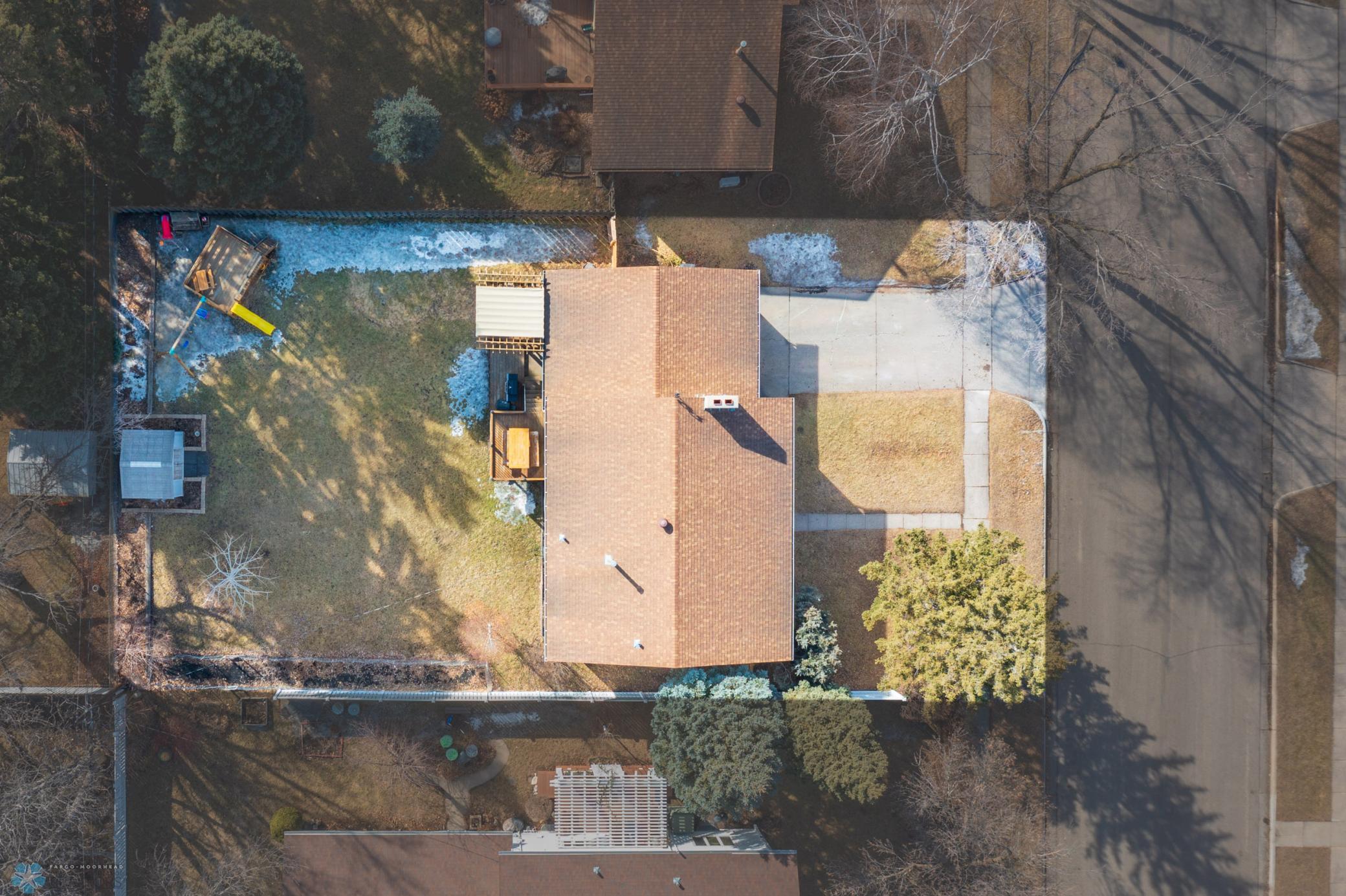 DJI_0094.jpg