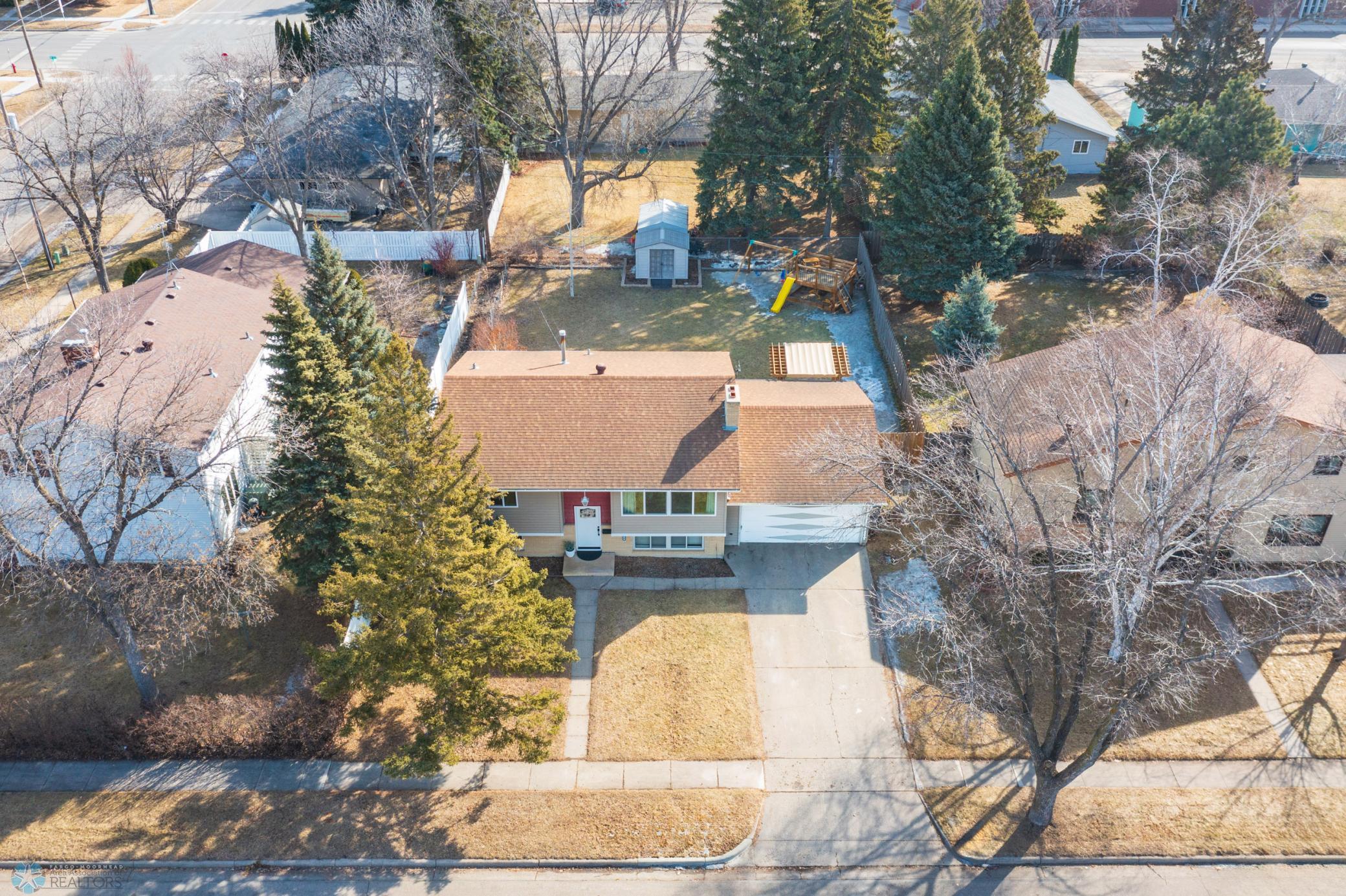 DJI_0092.jpg