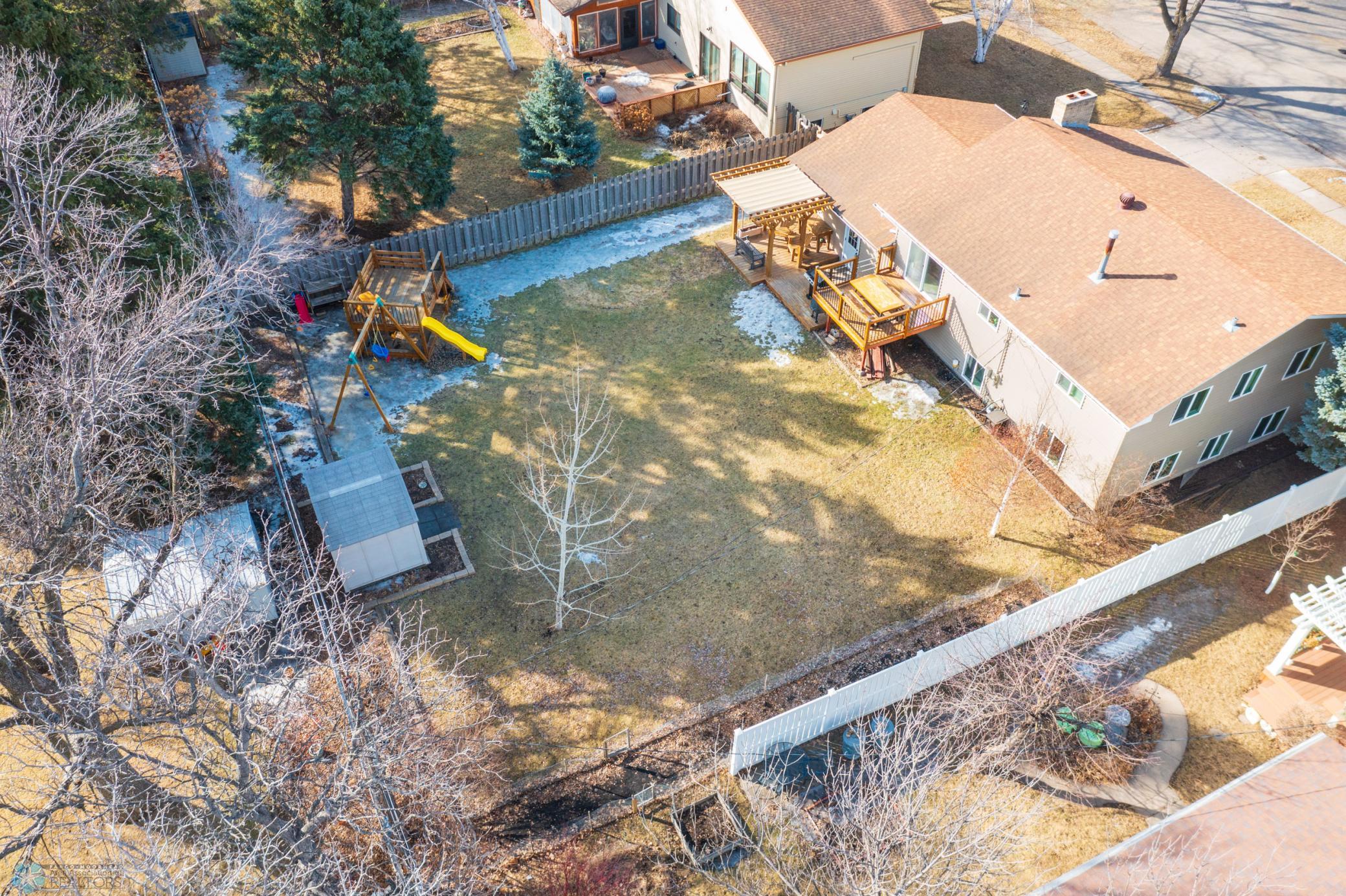 DJI_0093.jpg