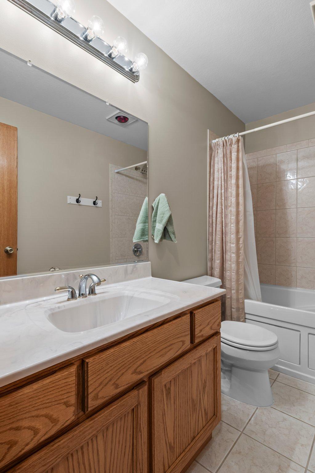 41-web-or-mls-9388 Preserve Trail-121.jpg