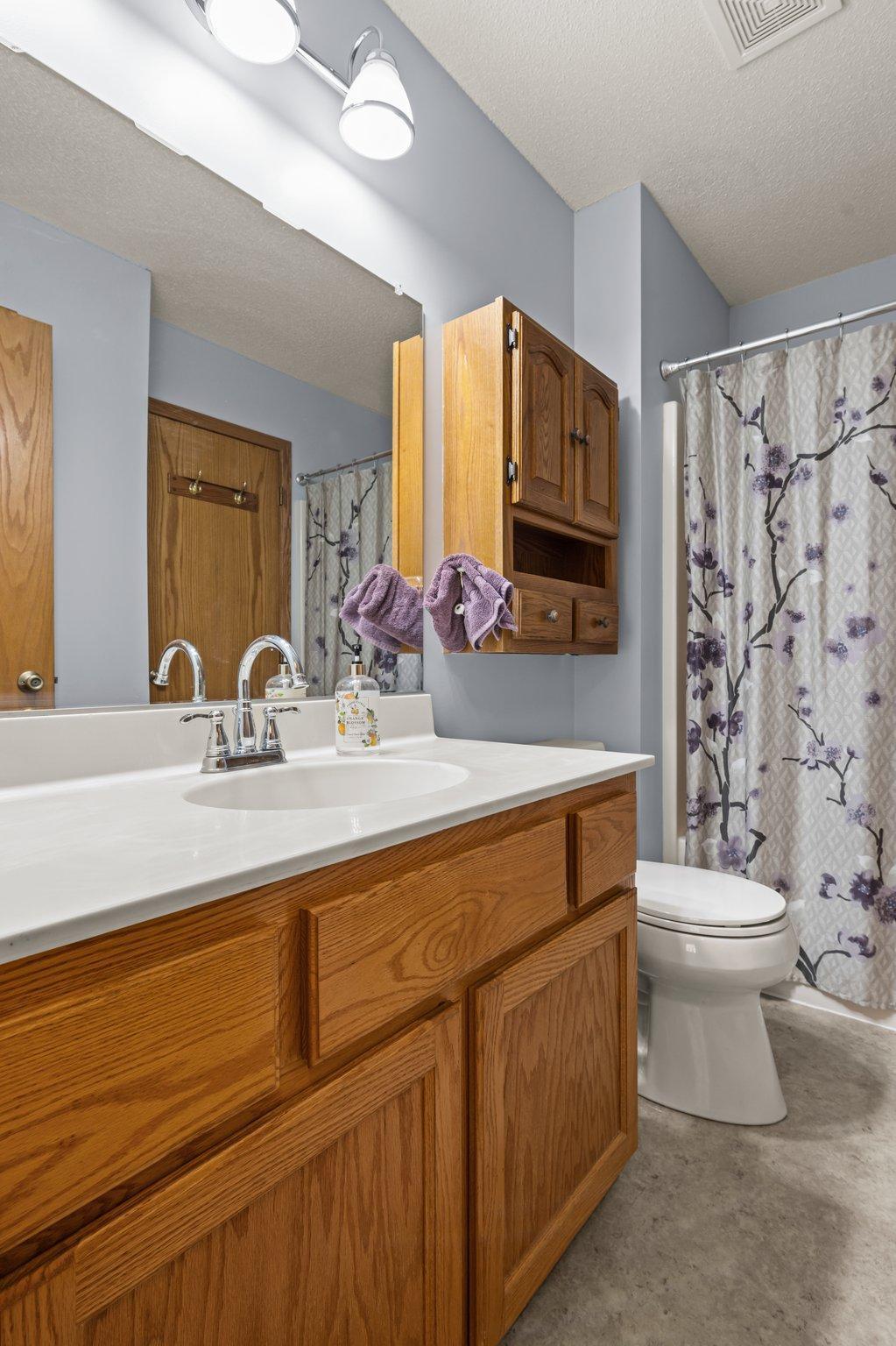 32-web-or-mls-9388 Preserve Trail-88.jpg