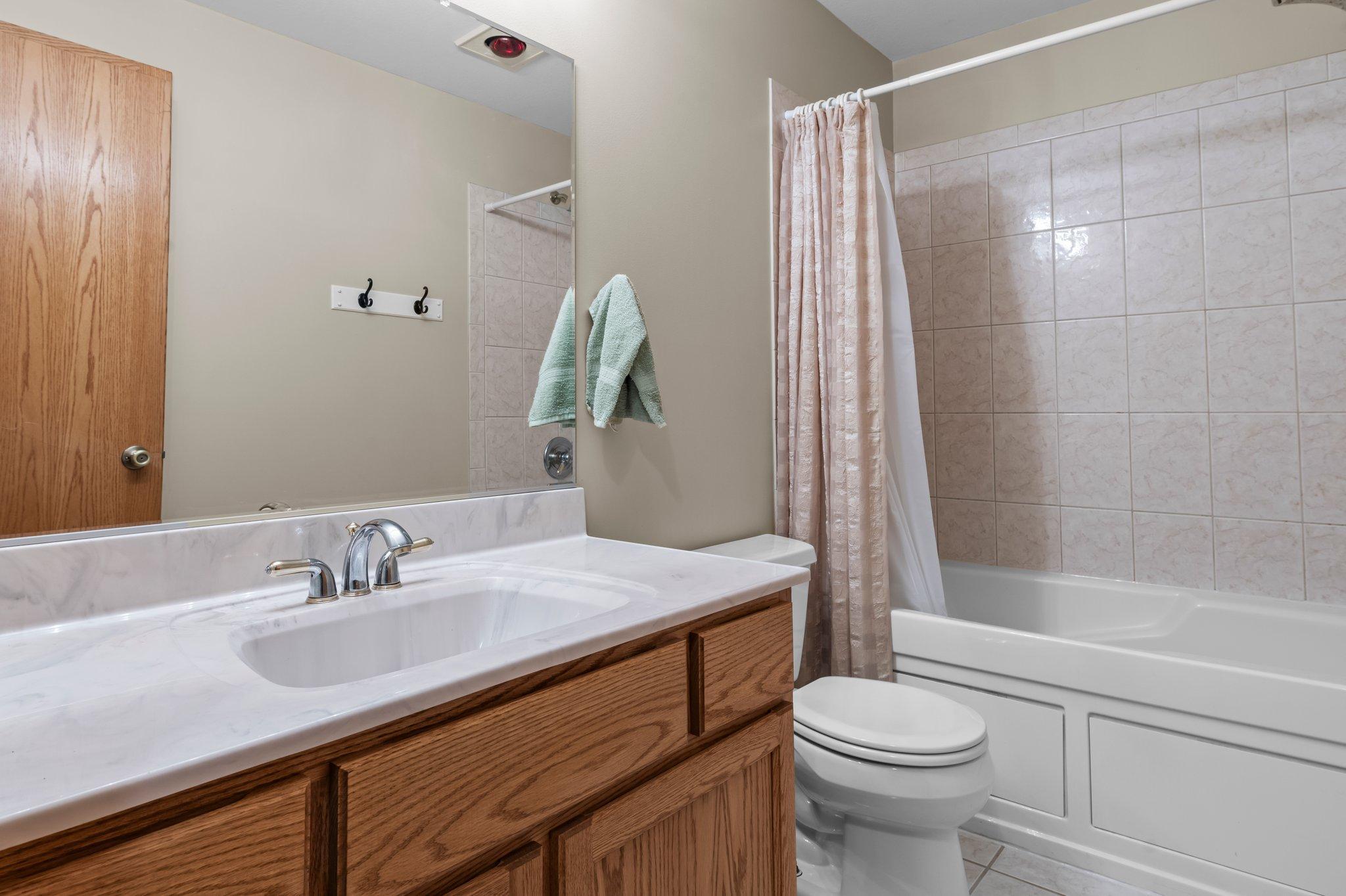 40-web-or-mls-9388 Preserve Trail-118.jpg