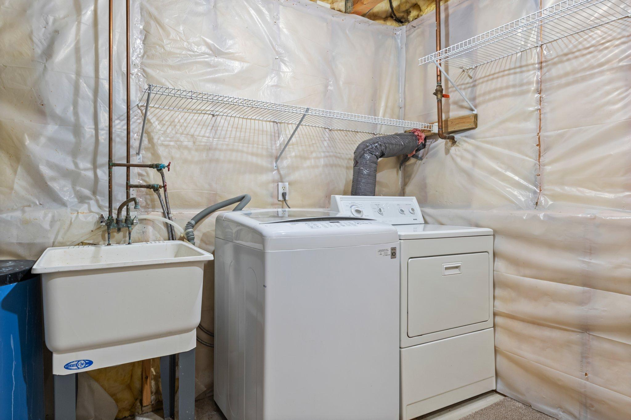 42-web-or-mls-9388 Preserve Trail-125.jpg