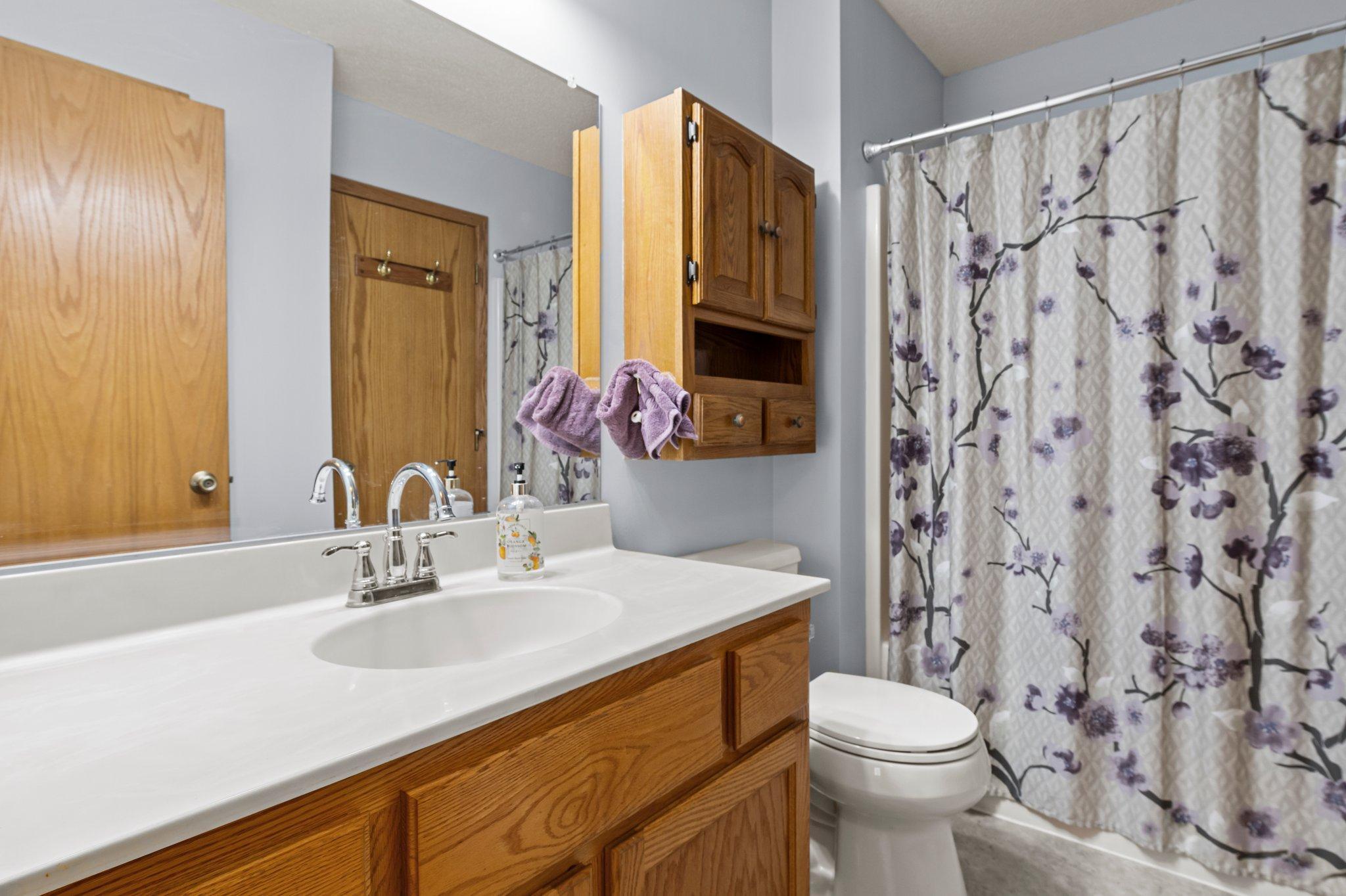 31-web-or-mls-9388 Preserve Trail-85.jpg