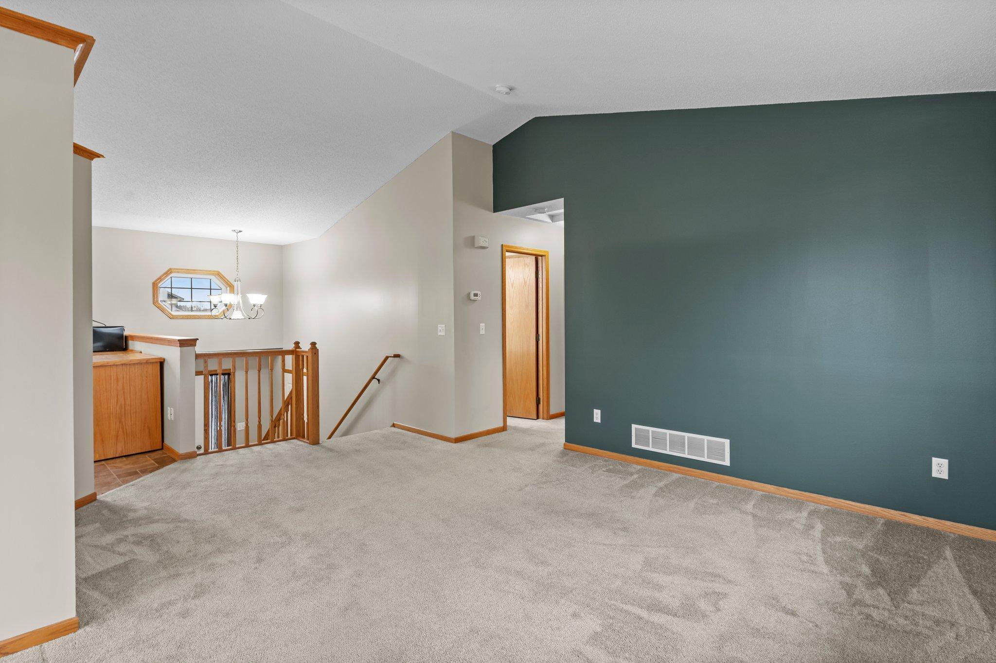 10-web-or-mls-9388 Preserve Trail-39.jpg