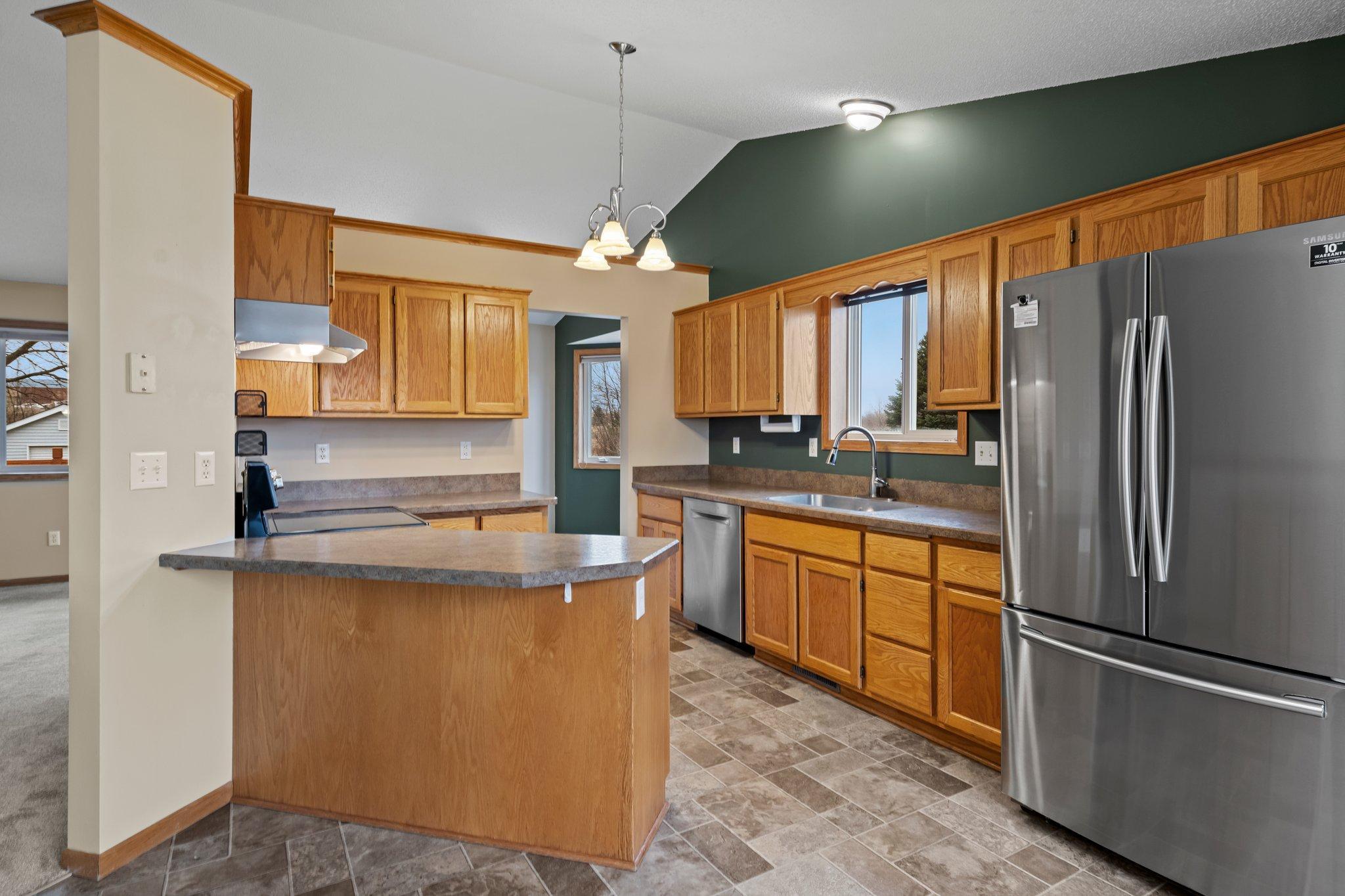 22-web-or-mls-9388 Preserve Trail-11.jpg