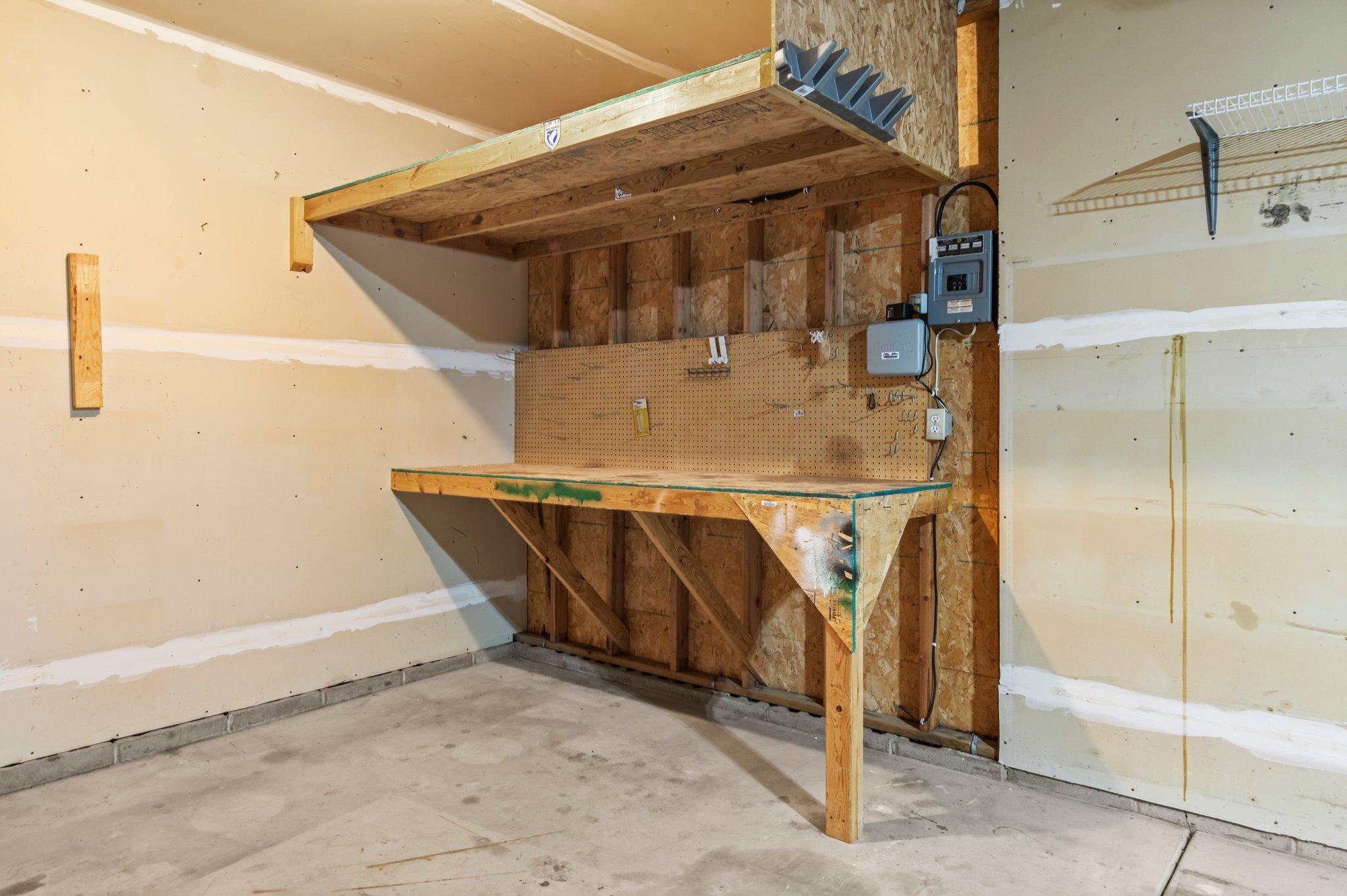 45-web-or-mls-9388 Preserve Trail-134.jpg