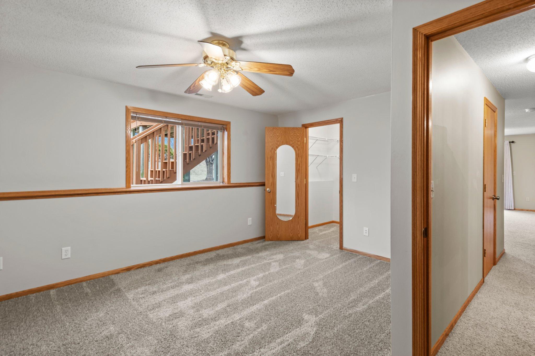 38-web-or-mls-9388 Preserve Trail-111.jpg