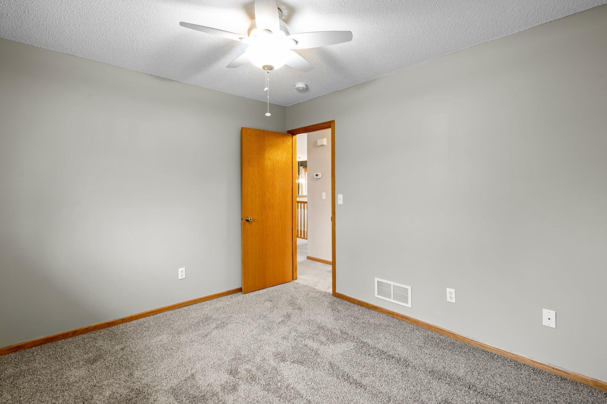 28-web-or-mls-9388 Preserve Trail-75.jpg