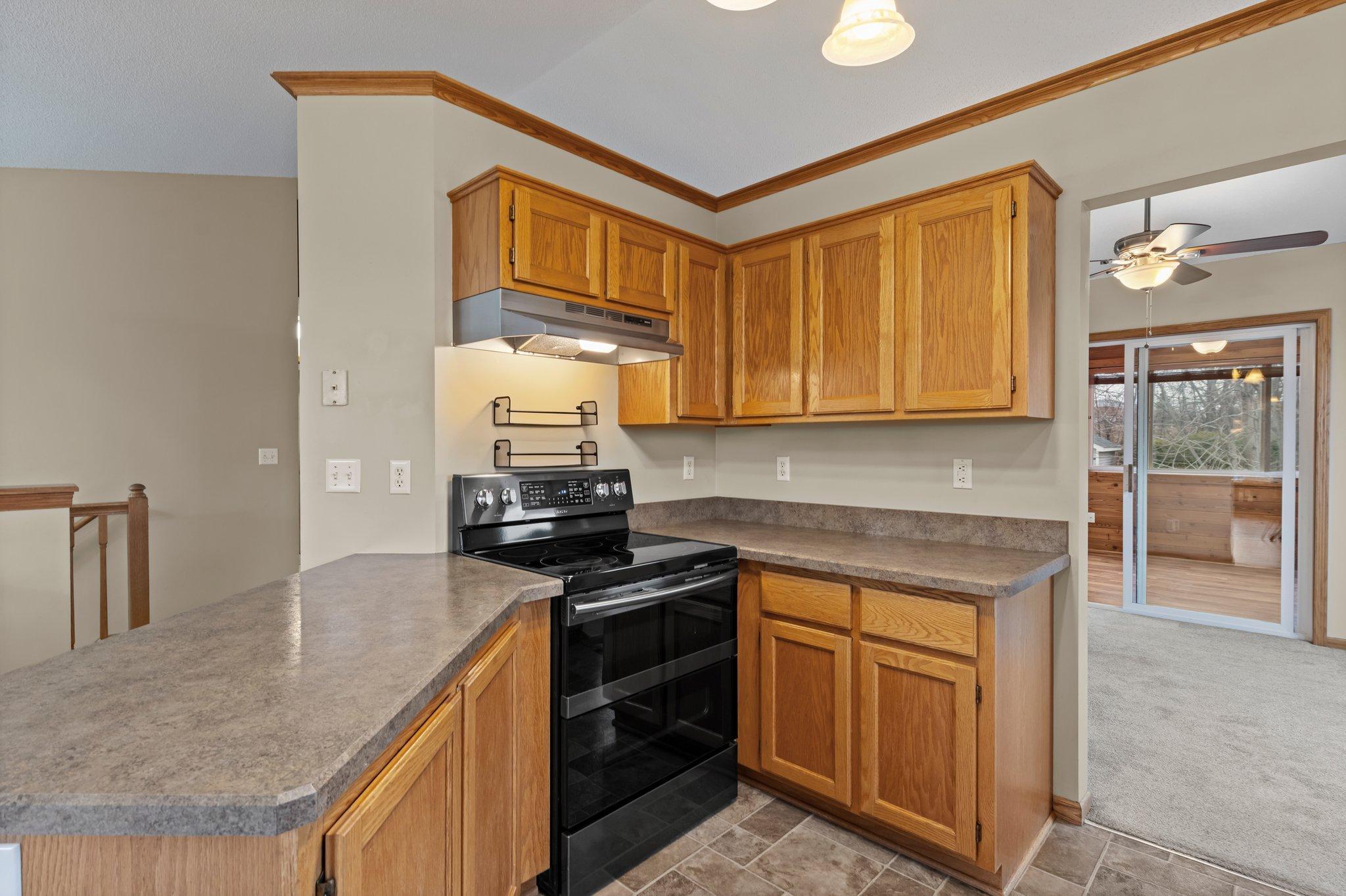 23-web-or-mls-9388 Preserve Trail-15.jpg