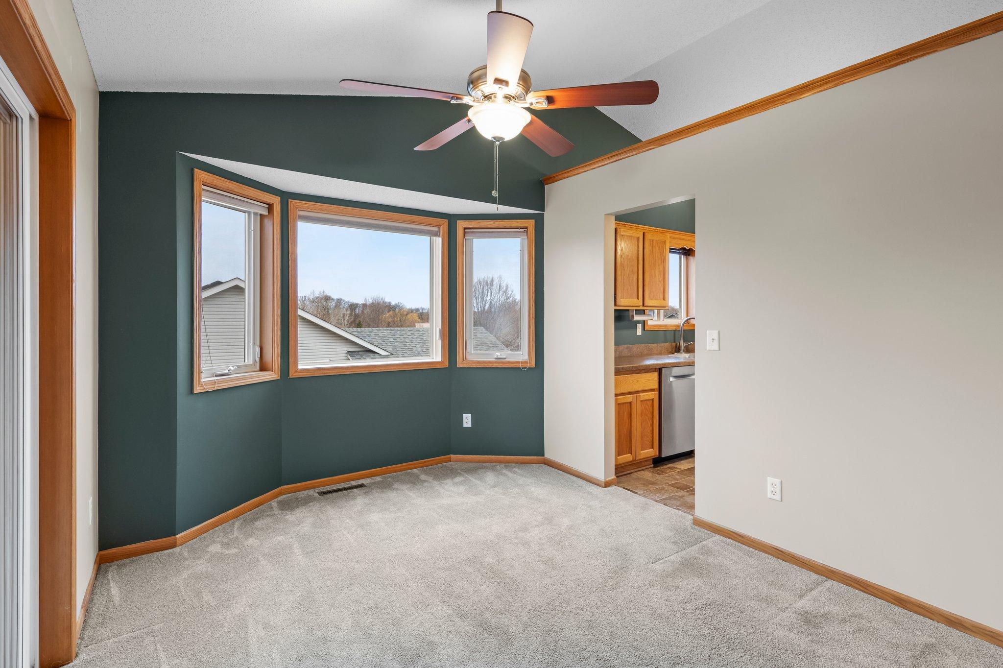 14-web-or-mls-9388 Preserve Trail-31.jpg