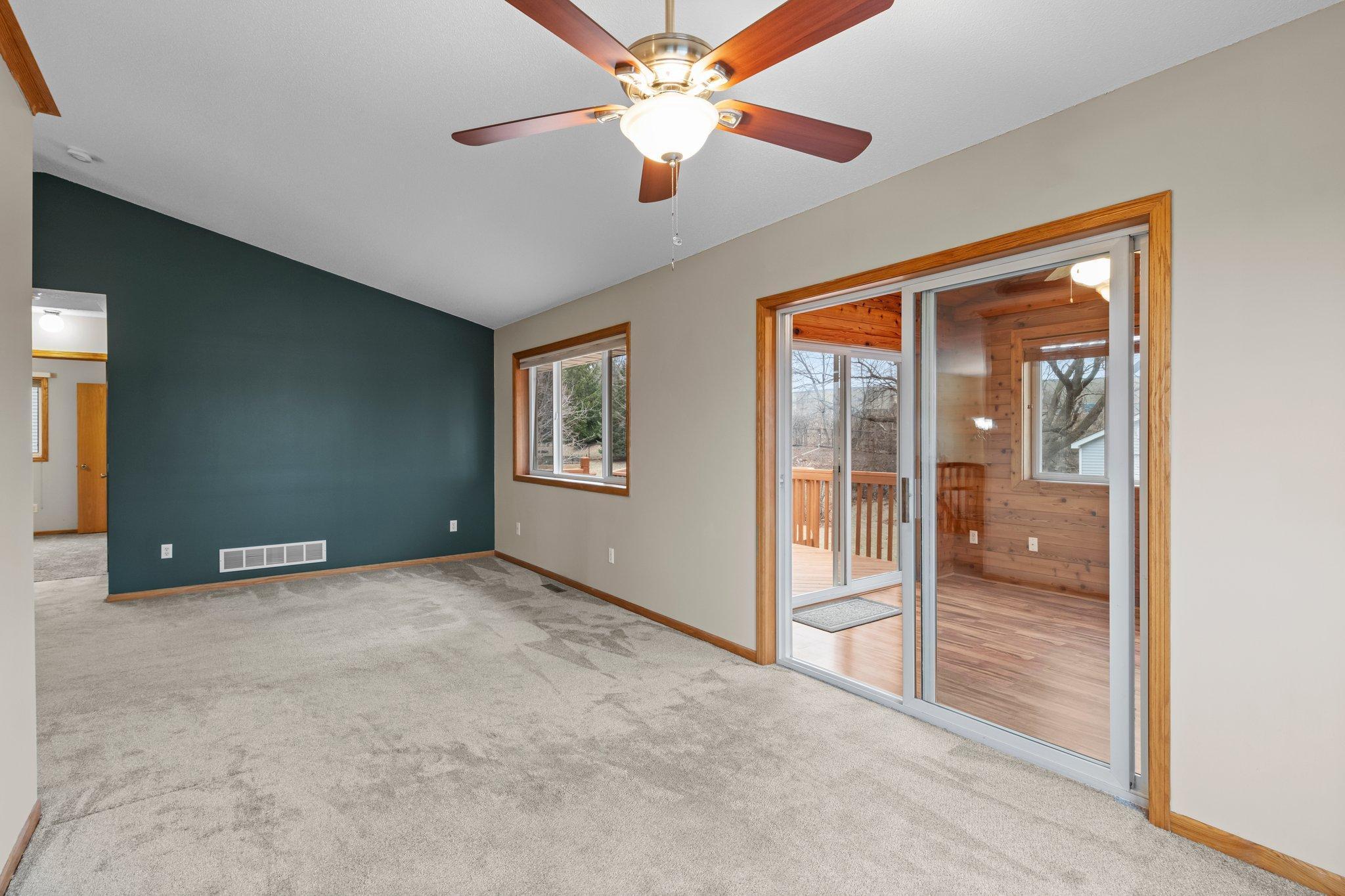 15-web-or-mls-9388 Preserve Trail-35.jpg