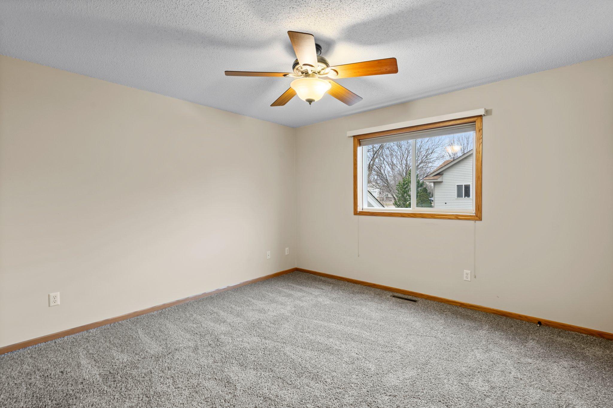 29-web-or-mls-9388 Preserve Trail-78.jpg