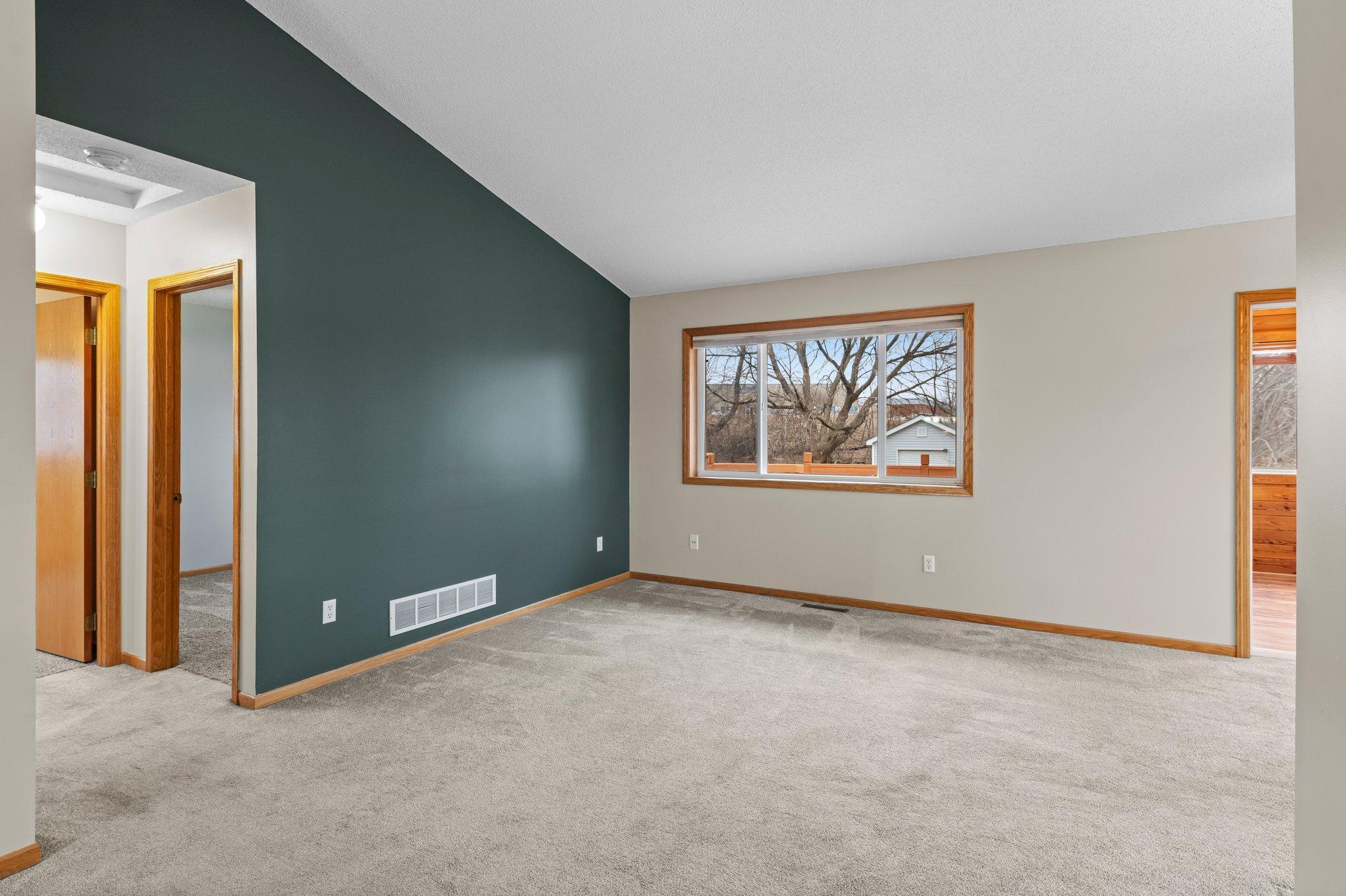 13-web-or-mls-9388 Preserve Trail-49.jpg