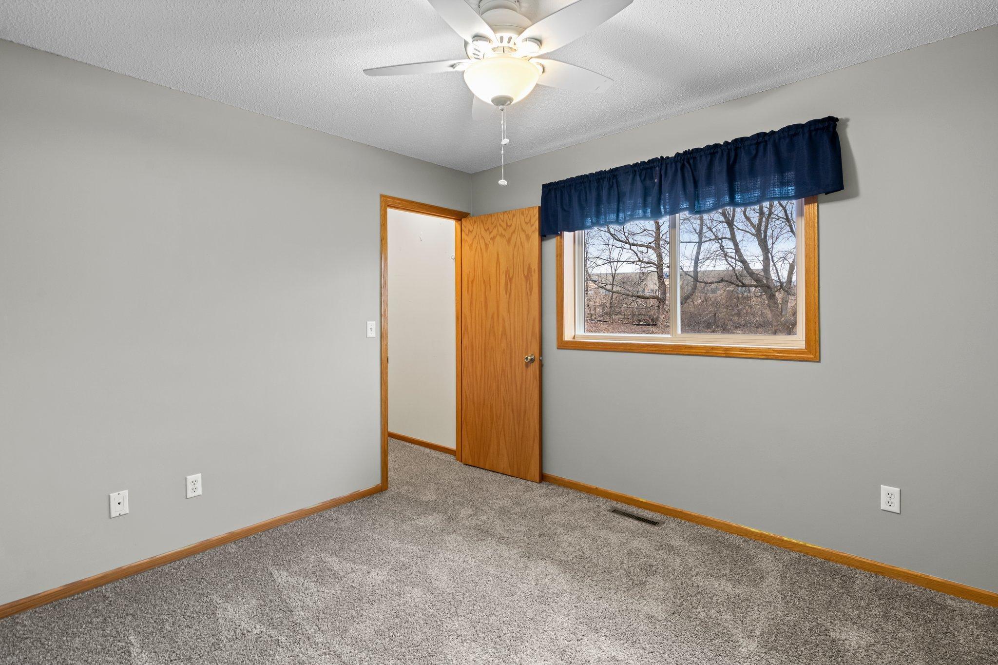 27-web-or-mls-9388 Preserve Trail-71.jpg