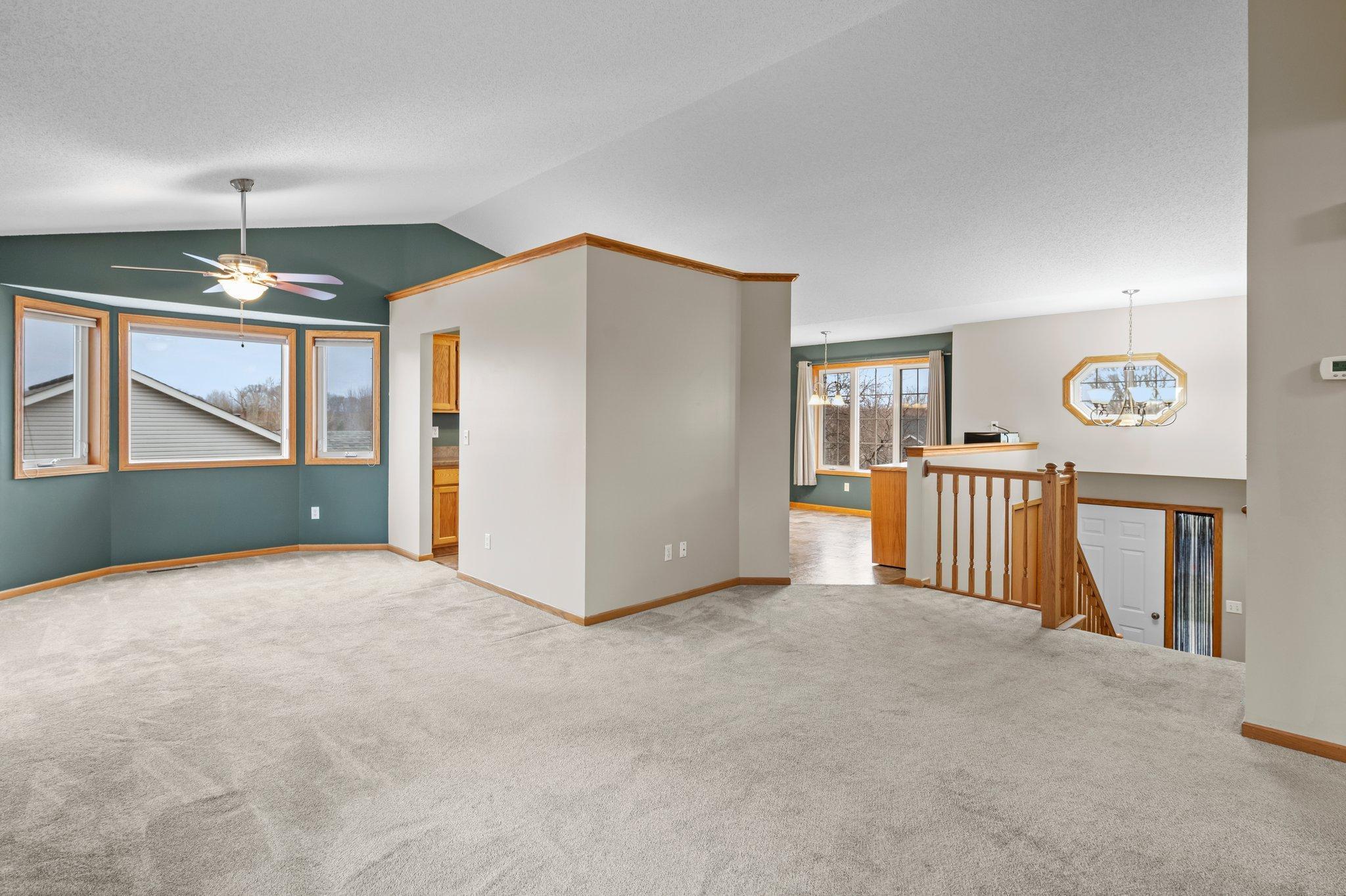 11-web-or-mls-9388 Preserve Trail-43.jpg