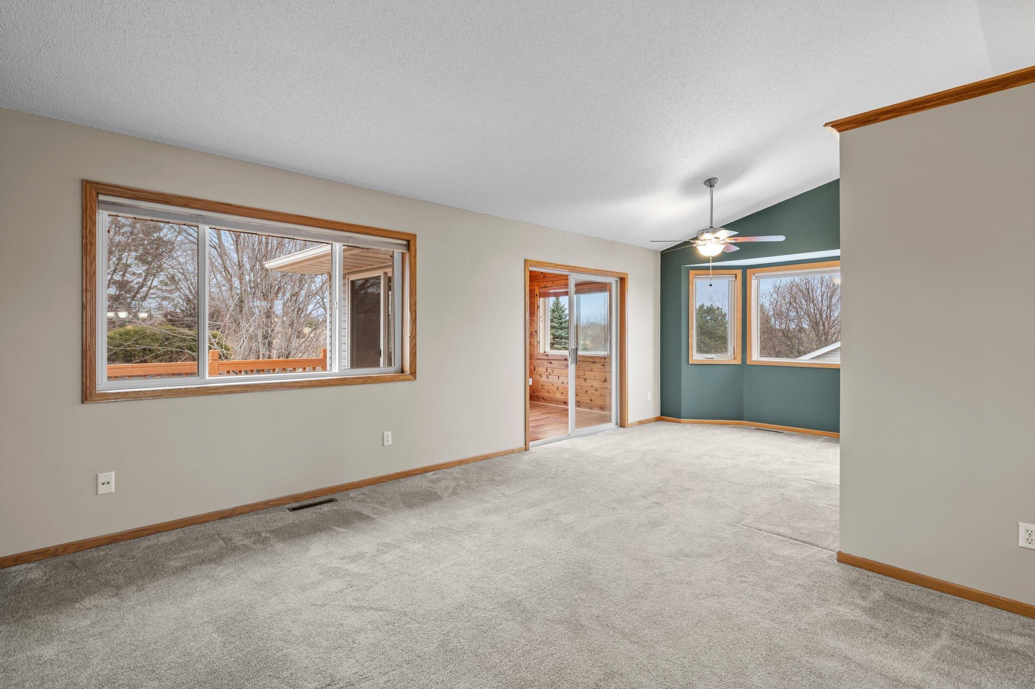 12-web-or-mls-9388 Preserve Trail-47.jpg