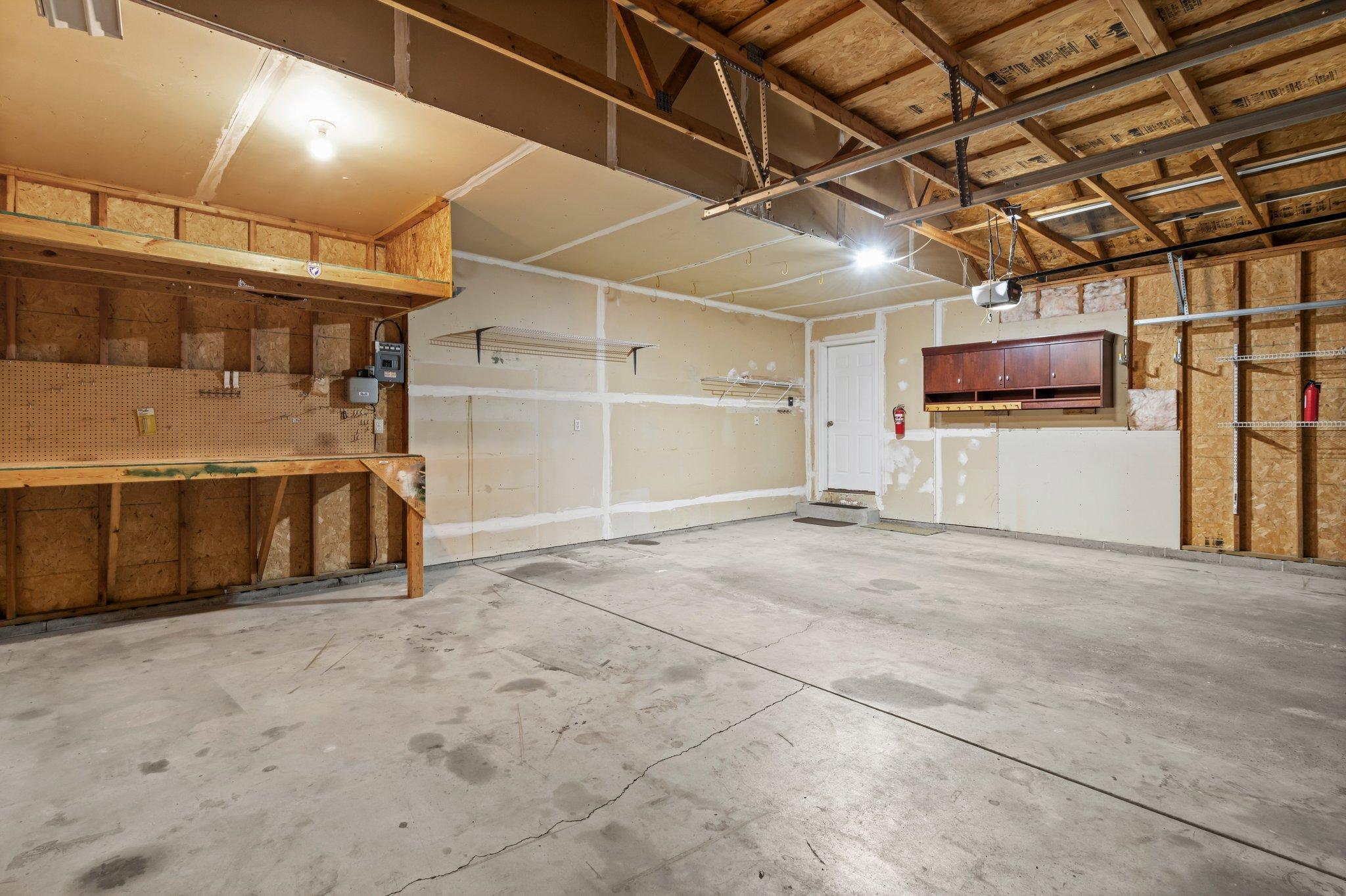 44-web-or-mls-9388 Preserve Trail-131.jpg