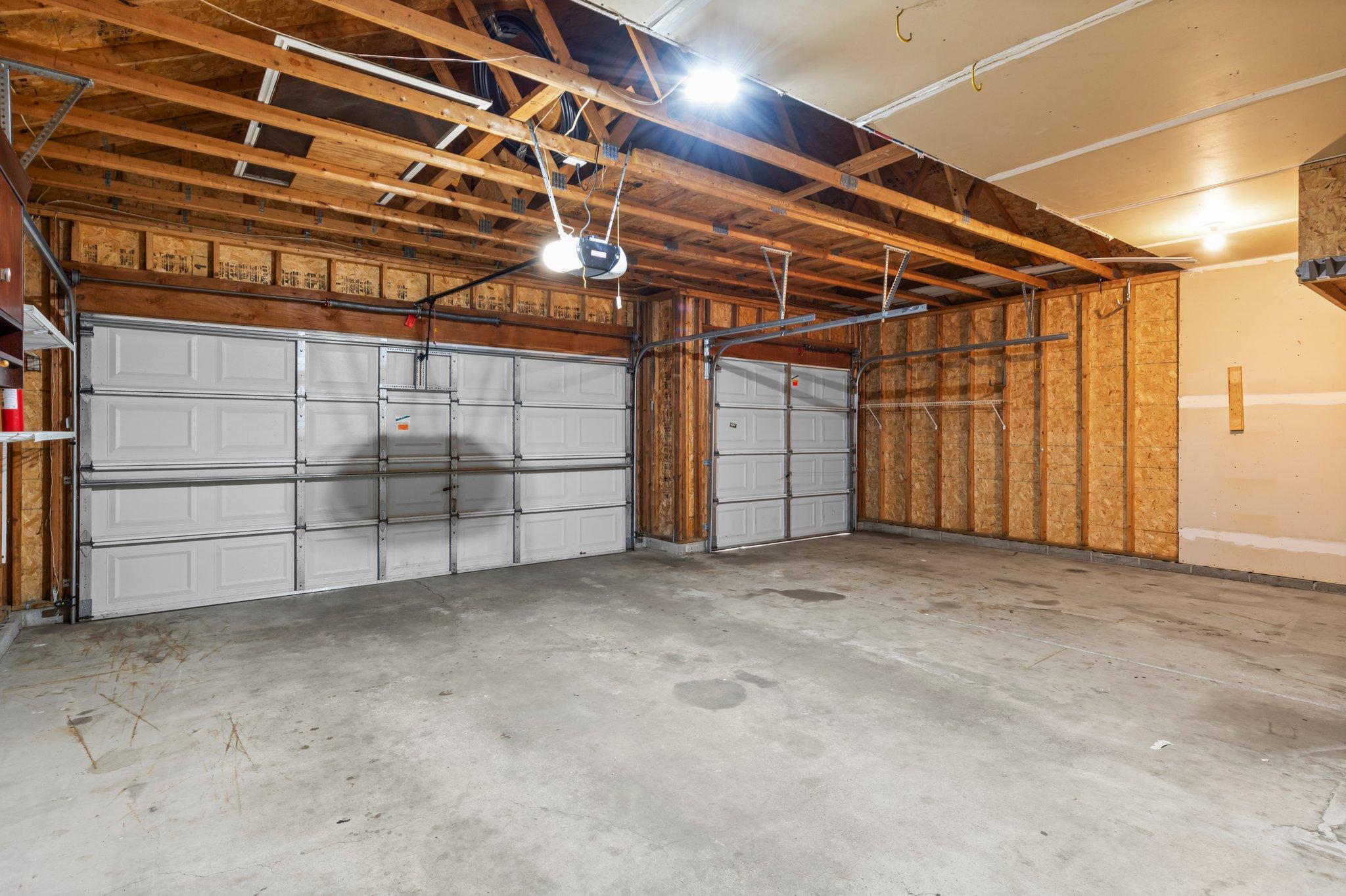 43-web-or-mls-9388 Preserve Trail-128.jpg