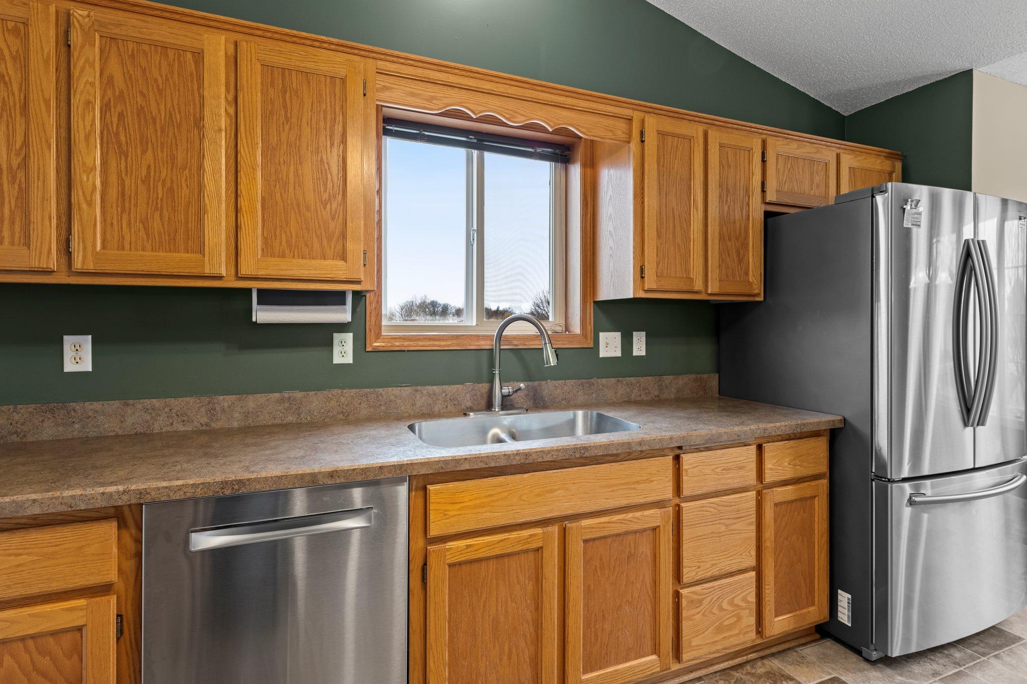 26-web-or-mls-9388 Preserve Trail-27.jpg