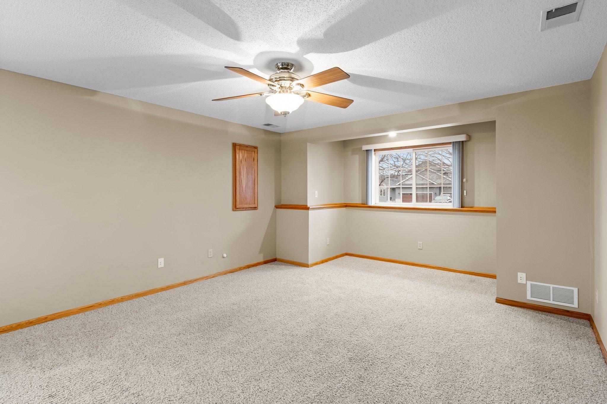 36-web-or-mls-9388 Preserve Trail-101.jpg