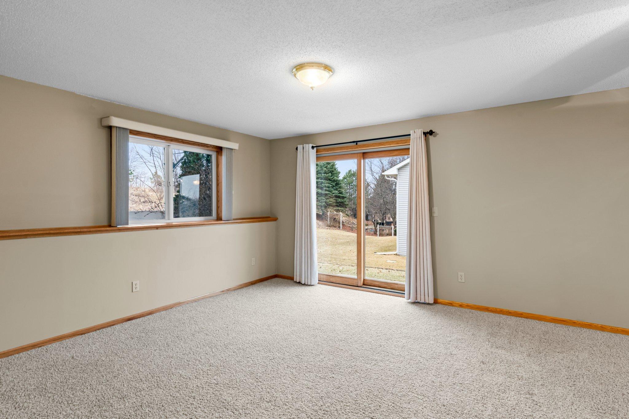 34-web-or-mls-9388 Preserve Trail-95.jpg