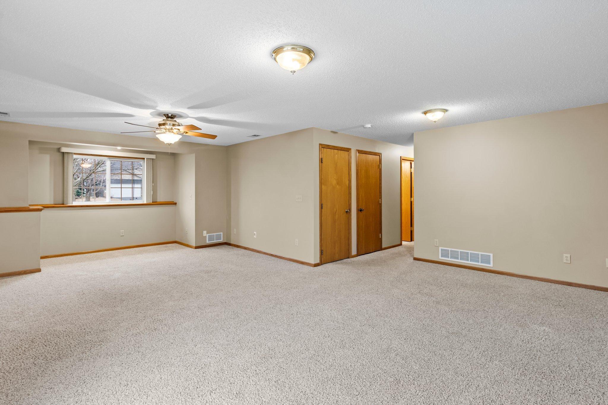 35-web-or-mls-9388 Preserve Trail-99.jpg