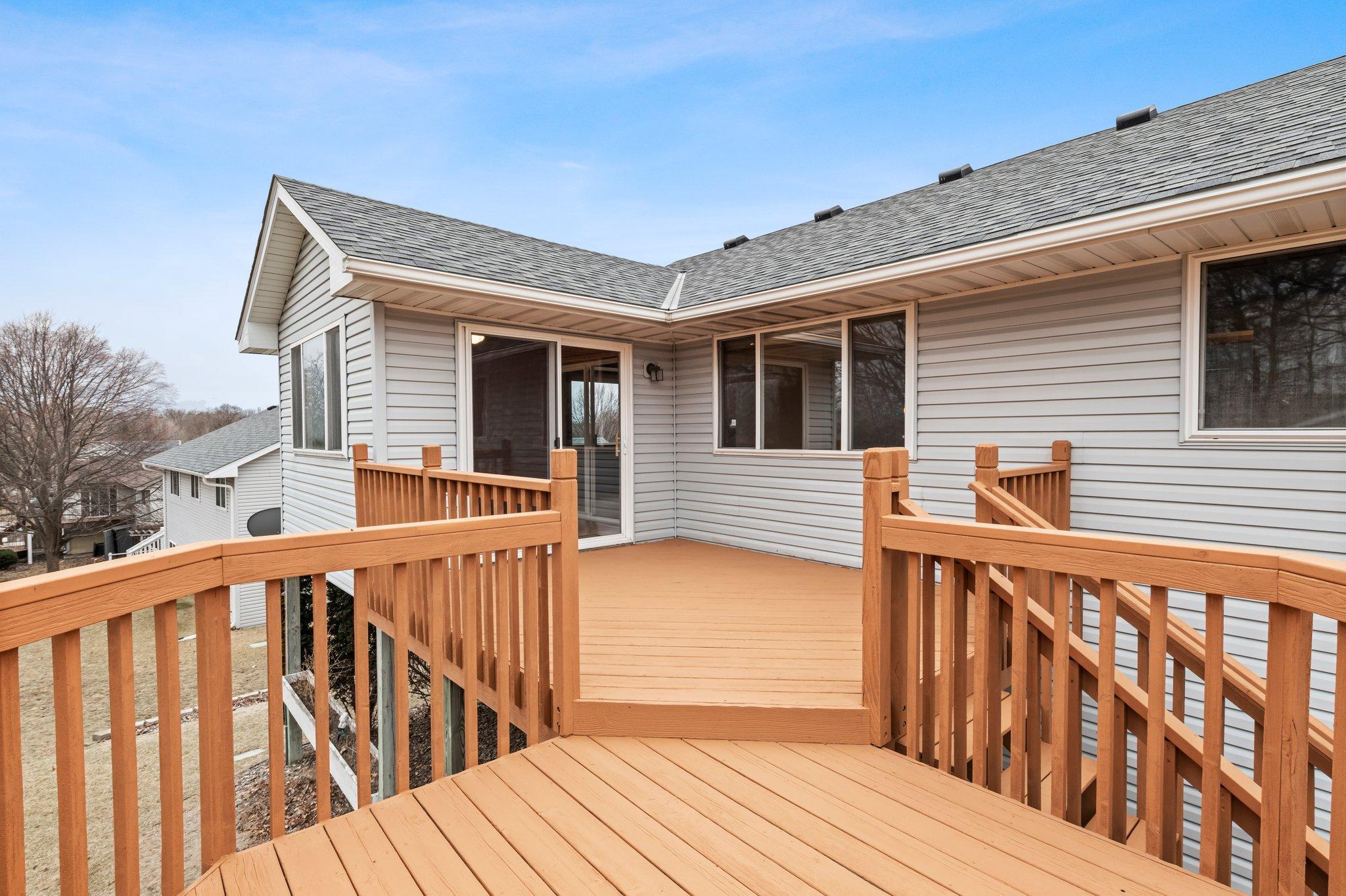 48-web-or-mls-9388 Preserve Trail-164.jpg