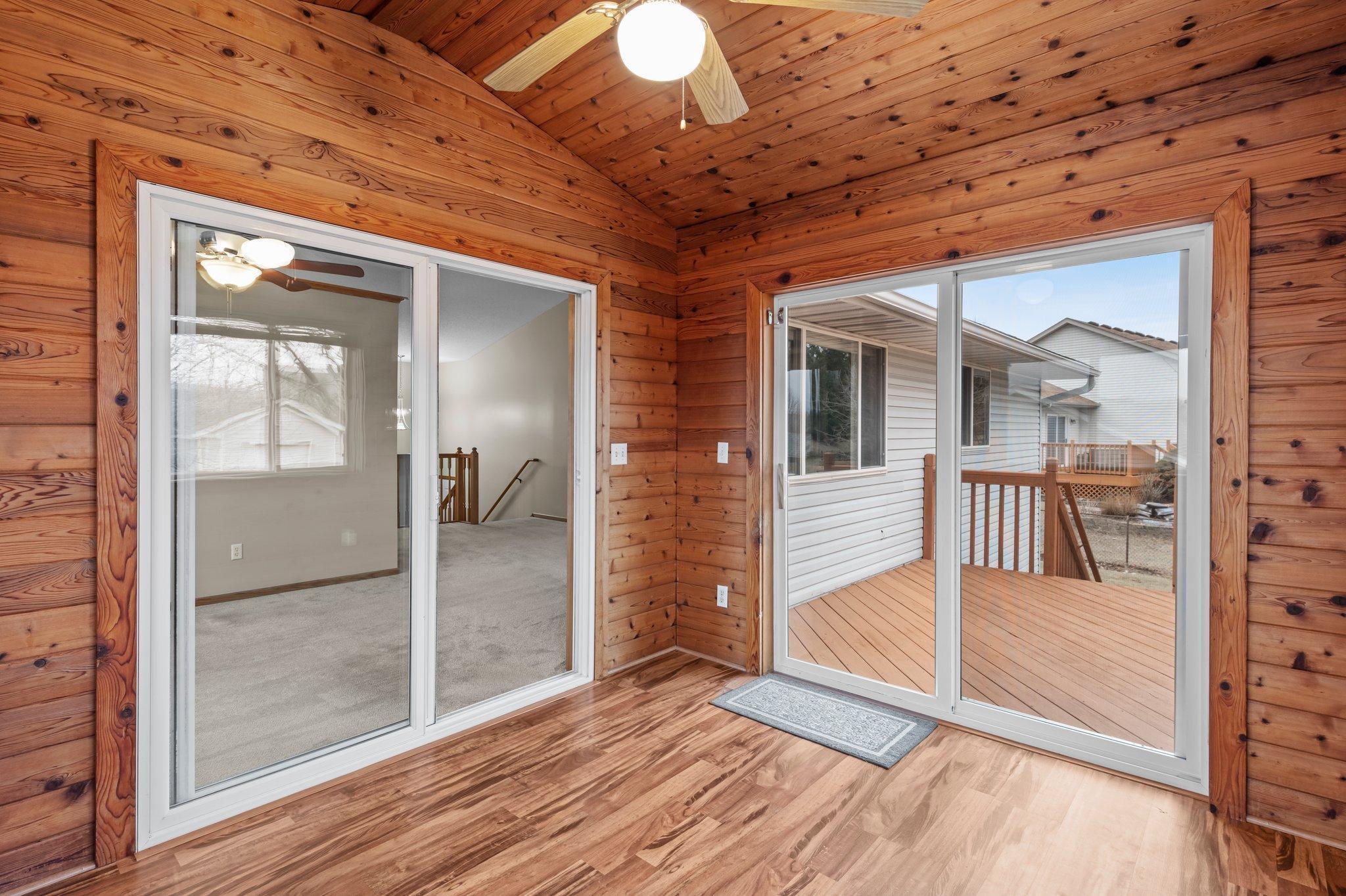 17-web-or-mls-9388 Preserve Trail-59.jpg