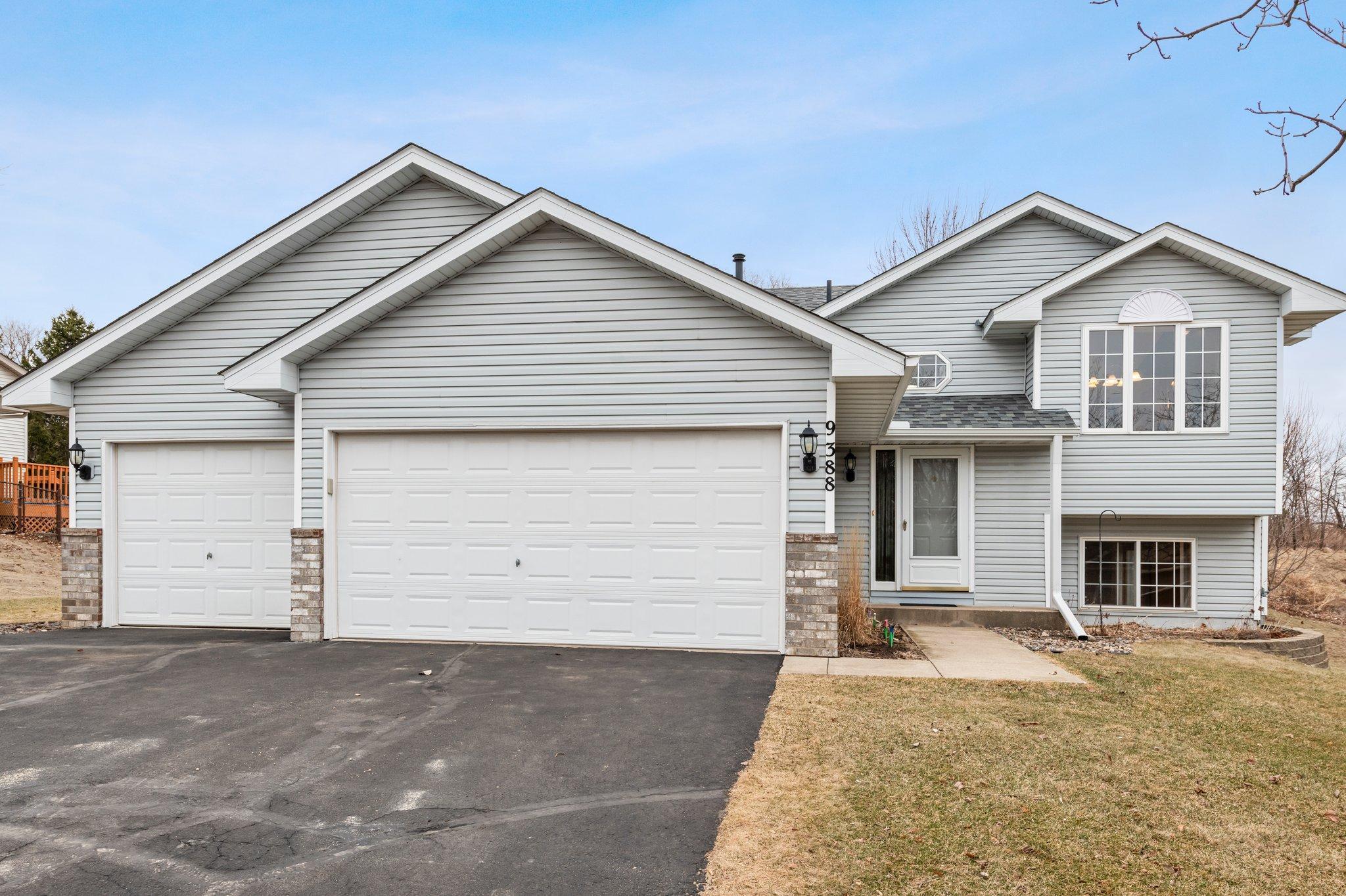 8-web-or-mls-9388 Preserve Trail-138.jpg