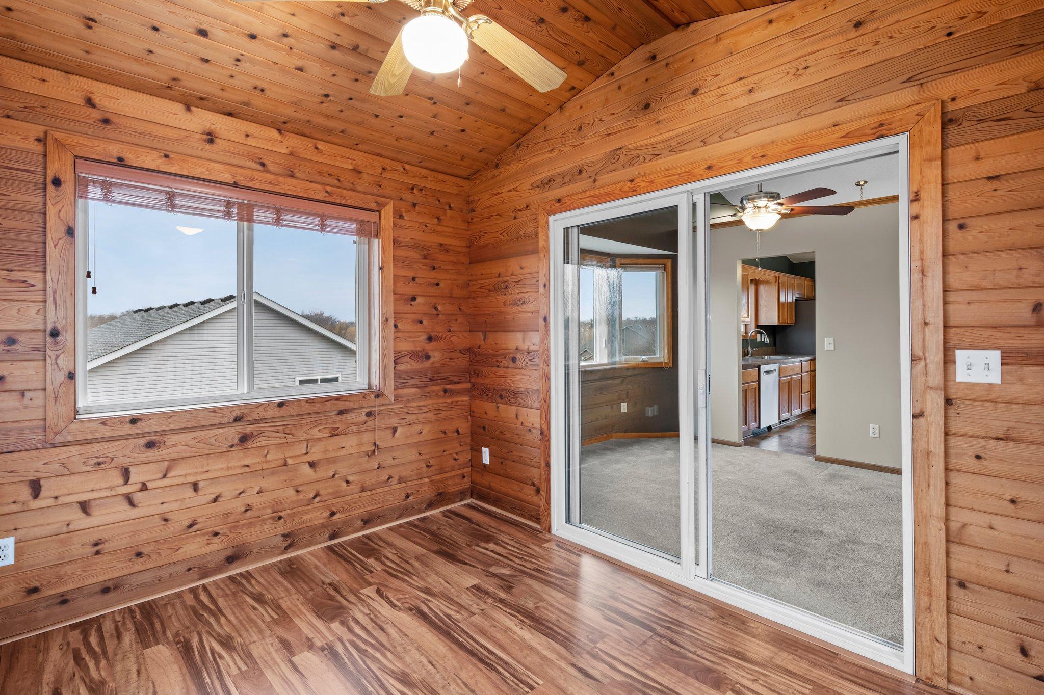 18-web-or-mls-9388 Preserve Trail-63.jpg