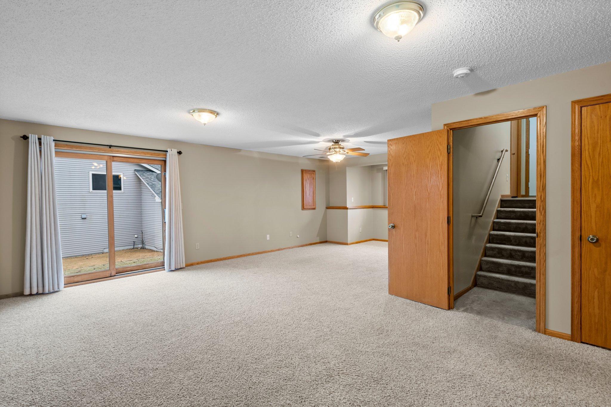 33-web-or-mls-9388 Preserve Trail-91.jpg