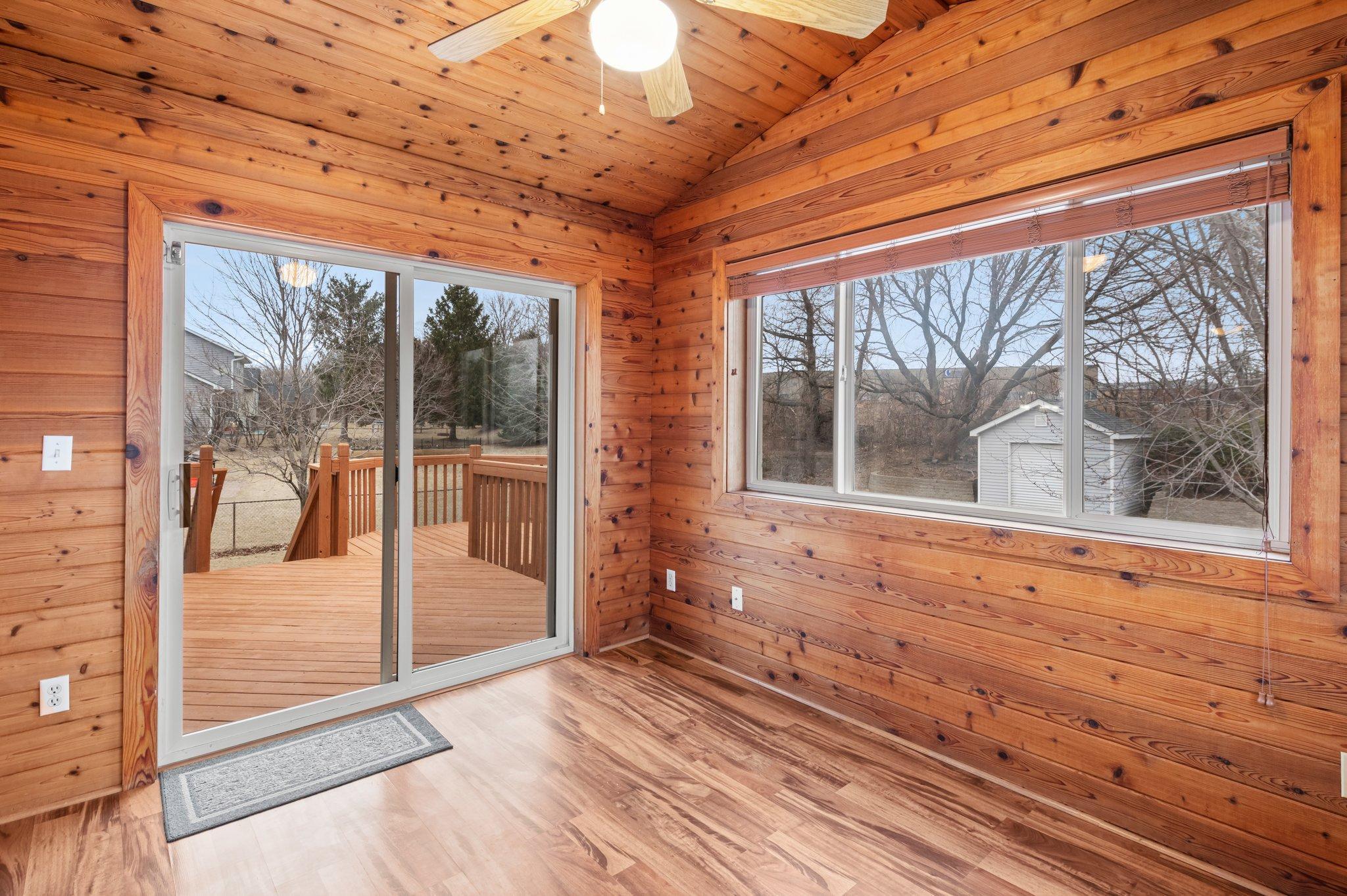 16-web-or-mls-9388 Preserve Trail-55.jpg