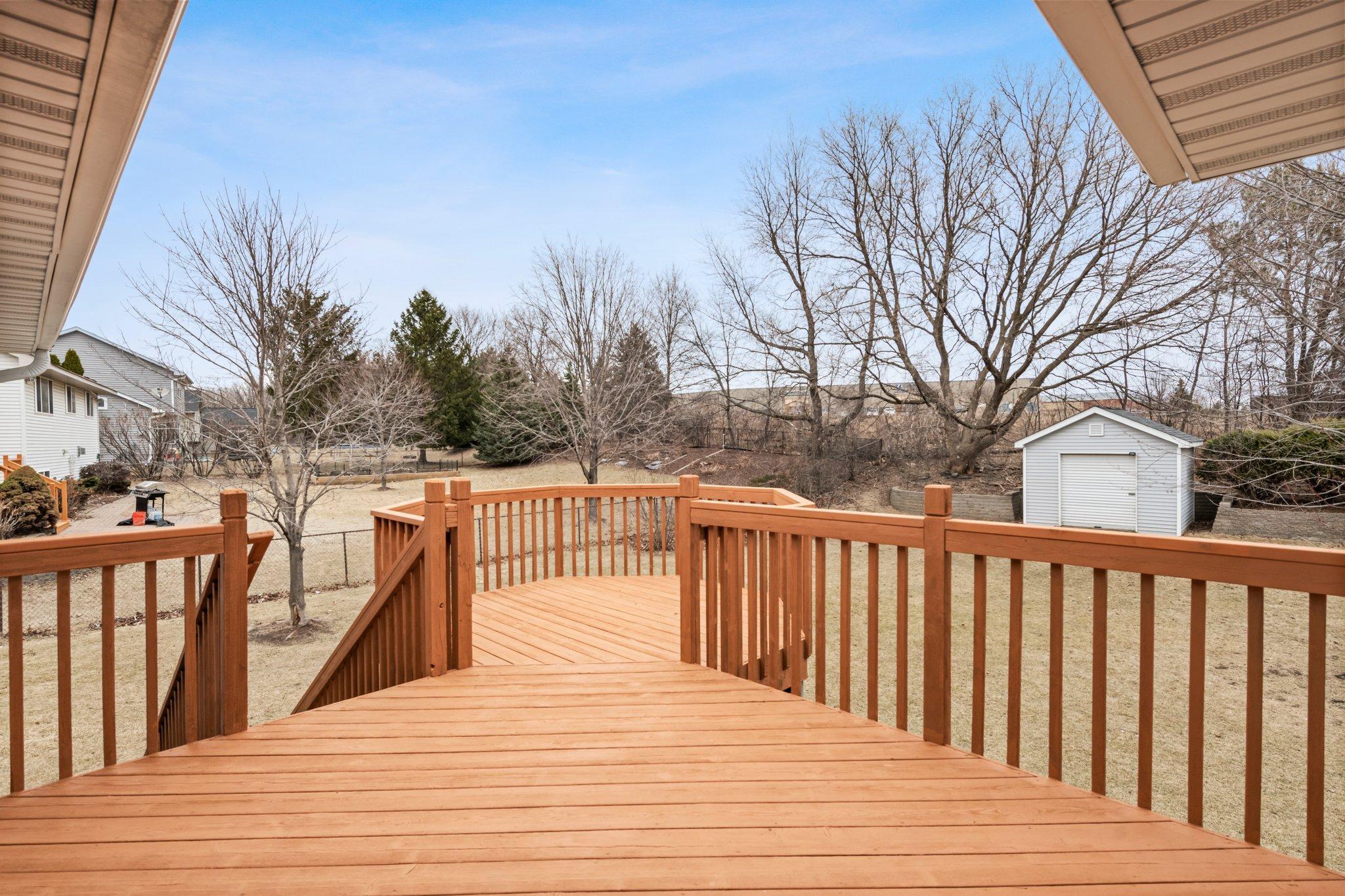 47-web-or-mls-9388 Preserve Trail-161.jpg