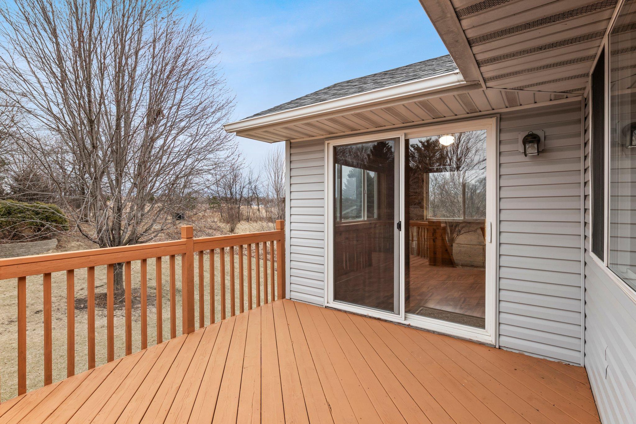 46-web-or-mls-9388 Preserve Trail-158.jpg