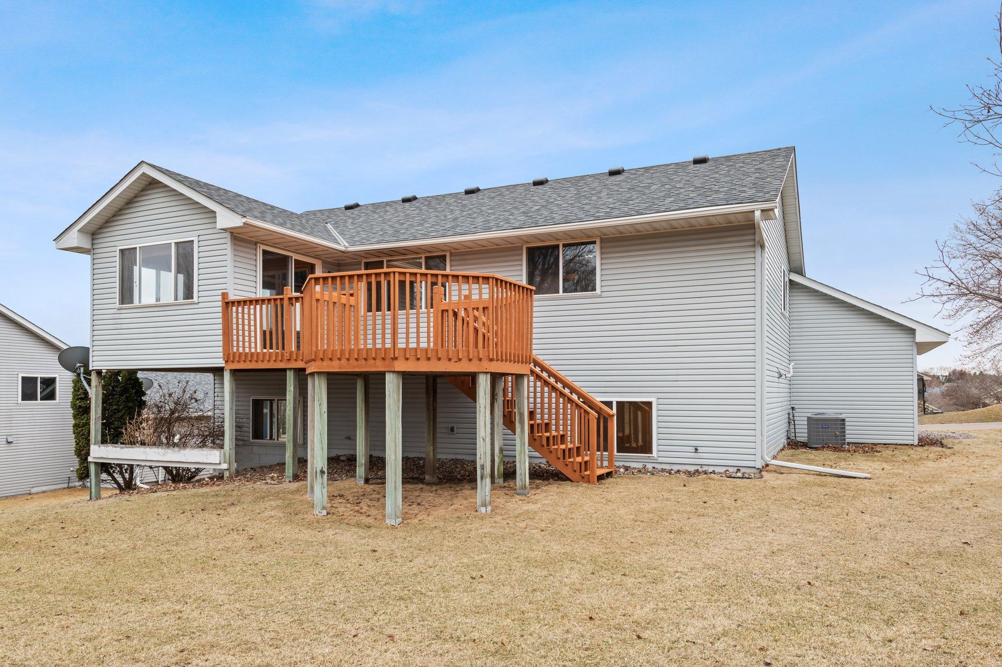 51-web-or-mls-9388 Preserve Trail-152.jpg